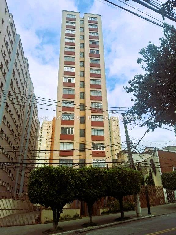Apartamento à venda na Rua Almeida TorresAclimação - apartamento-aclimacao-sao-paulo-sp-180505-10.jpeg