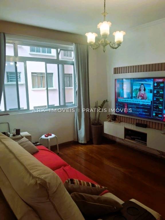 Apartamento à venda na Rua Almeida TorresAclimação - apartamento-aclimacao-sao-paulo-sp-180505-11.jpeg