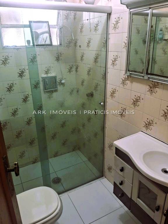 Apartamento à venda na Rua Almeida TorresAclimação - apartamento-aclimacao-sao-paulo-sp-180505-12.jpeg