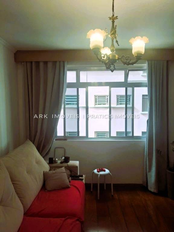 Apartamento à venda na Rua Almeida TorresAclimação - apartamento-aclimacao-sao-paulo-sp-180505-13.jpeg