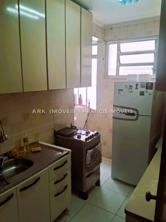 Apartamento à venda na Rua Almeida TorresAclimação - apartamento-aclimacao-sao-paulo-sp-180505-3.jpeg