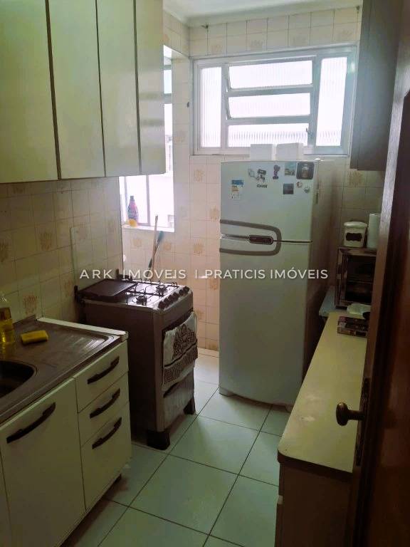Apartamento à venda na Rua Almeida TorresAclimação - apartamento-aclimacao-sao-paulo-sp-180505-4.jpeg