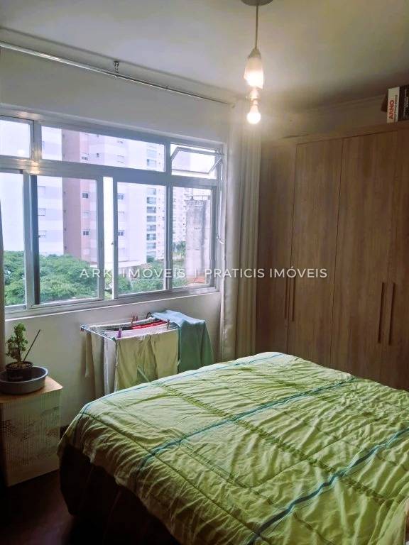 Apartamento à venda na Rua Almeida TorresAclimação - apartamento-aclimacao-sao-paulo-sp-180505-5.jpeg