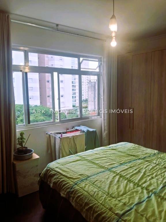 Apartamento à venda na Rua Almeida TorresAclimação - apartamento-aclimacao-sao-paulo-sp-180505-6.jpeg
