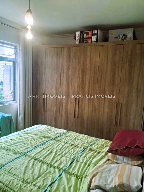 Apartamento à venda na Rua Almeida TorresAclimação - apartamento-aclimacao-sao-paulo-sp-180505-7.jpeg