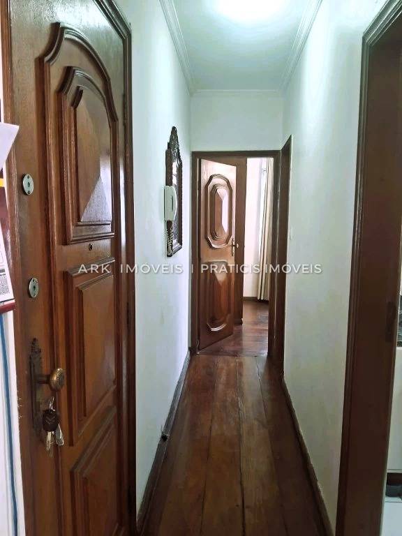 Apartamento à venda na Rua Almeida TorresAclimação - apartamento-aclimacao-sao-paulo-sp-180505-8.jpeg