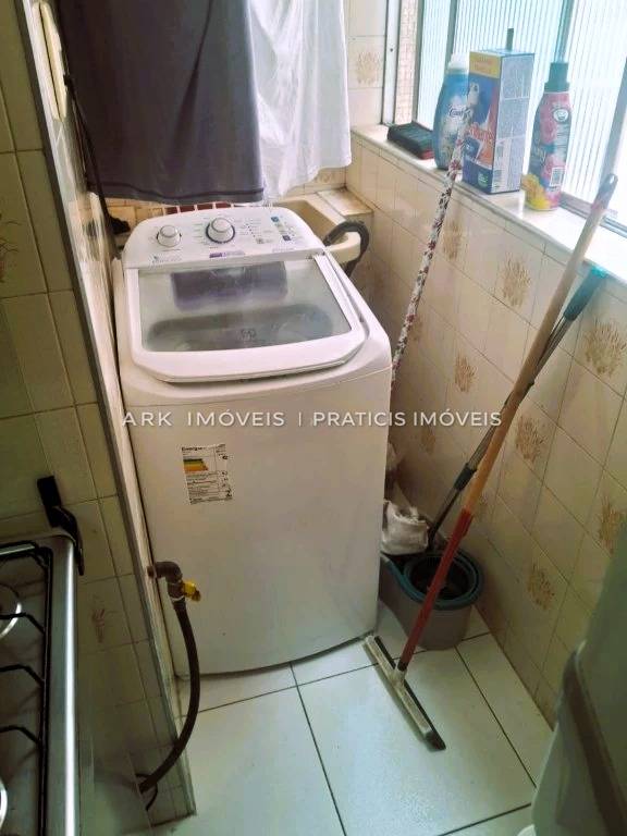 Apartamento à venda na Rua Almeida TorresAclimação - apartamento-aclimacao-sao-paulo-sp-180505-9.jpeg