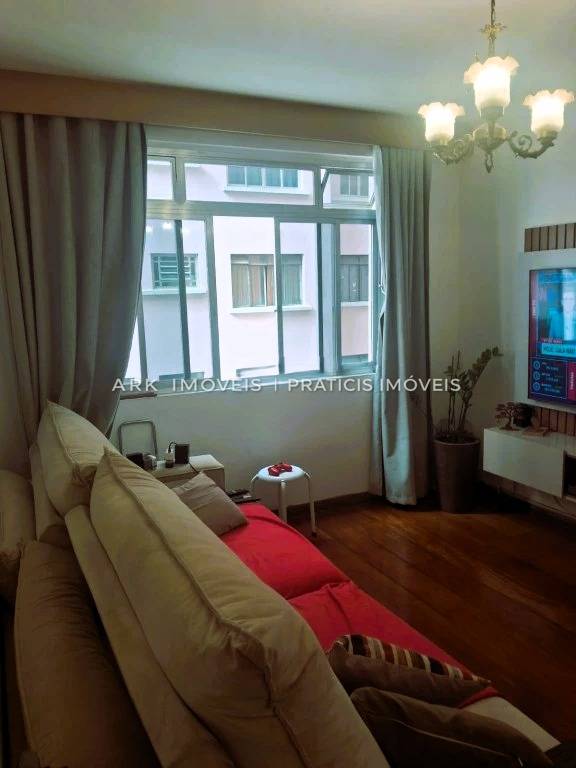 Apartamento à venda na Rua Almeida TorresAclimação - apartamento-aclimacao-sao-paulo-sp-180506-15.jpeg