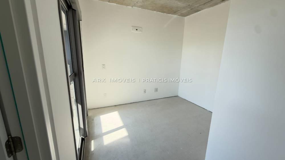 Apartamento à venda na Rua Pedro de ToledoVila Clementino - 999-apartamento-vila-clementino-sao-paulo-sp-111847-0.jpeg