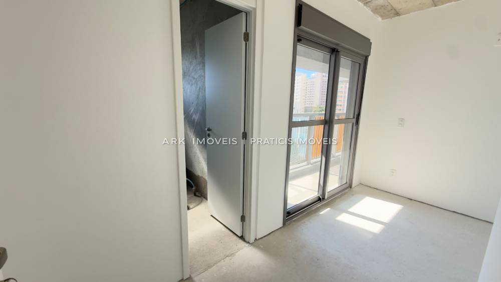 Apartamento à venda na Rua Pedro de ToledoVila Clementino - 999-apartamento-vila-clementino-sao-paulo-sp-111847-1.jpeg
