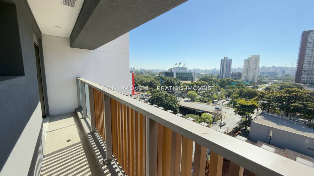 Apartamento à venda na Rua Pedro de ToledoVila Clementino - 999-apartamento-vila-clementino-sao-paulo-sp-111847-2.jpeg