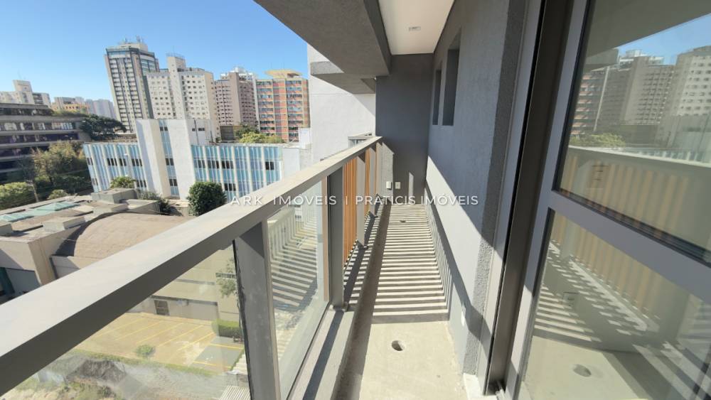 Apartamento à venda na Rua Pedro de ToledoVila Clementino - 999-apartamento-vila-clementino-sao-paulo-sp-111847-3.jpeg