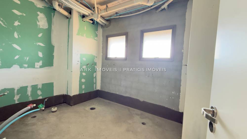 Apartamento à venda na Rua Pedro de ToledoVila Clementino - 999-apartamento-vila-clementino-sao-paulo-sp-111848-10.jpeg