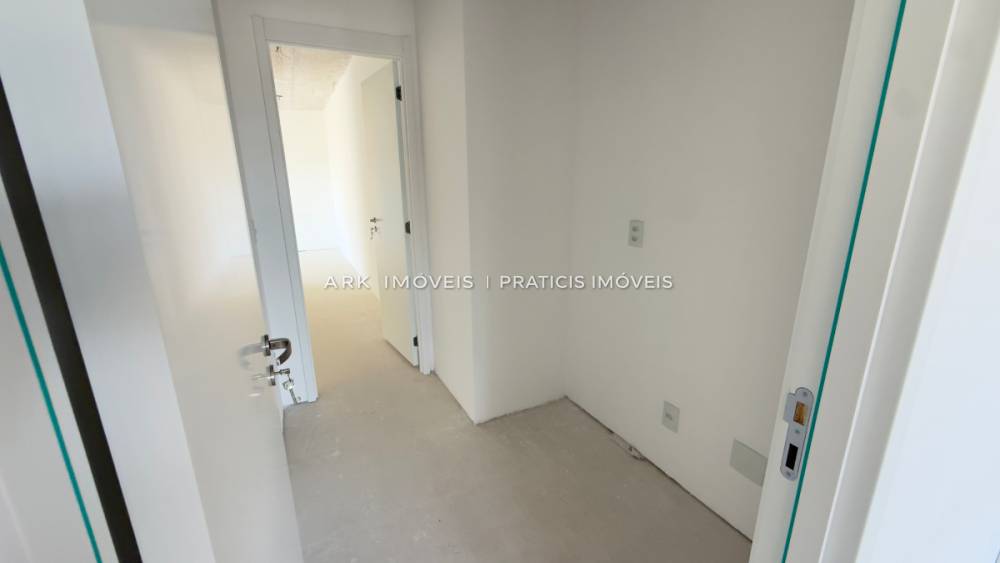 Apartamento à venda na Rua Pedro de ToledoVila Clementino - 999-apartamento-vila-clementino-sao-paulo-sp-111848-4.jpeg