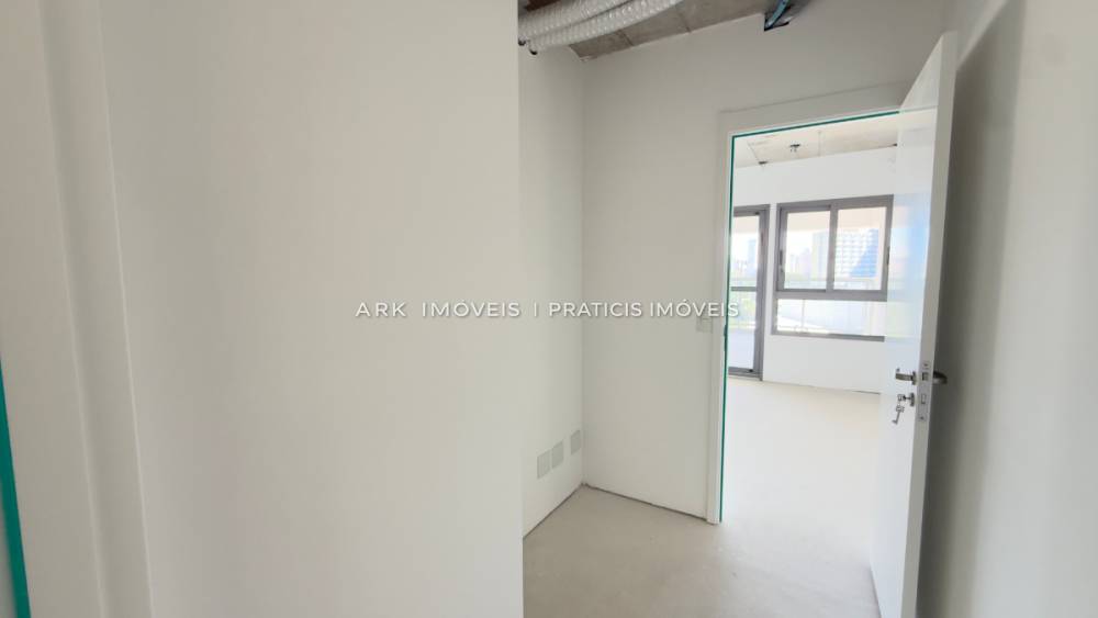 Apartamento à venda na Rua Pedro de ToledoVila Clementino - 999-apartamento-vila-clementino-sao-paulo-sp-111848-5.jpeg