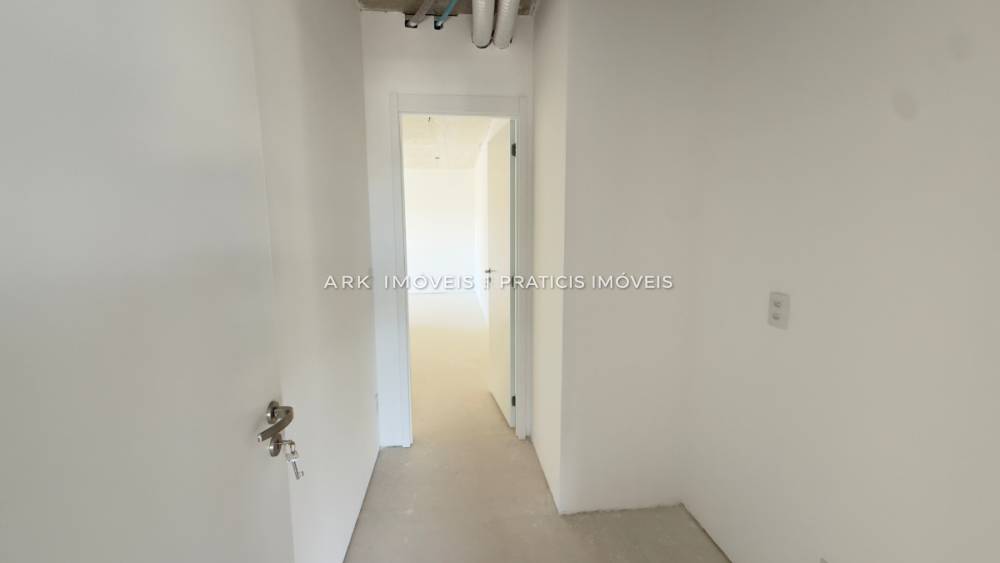 Apartamento à venda na Rua Pedro de ToledoVila Clementino - 999-apartamento-vila-clementino-sao-paulo-sp-111848-6.jpeg