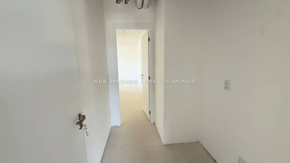 Apartamento à venda na Rua Pedro de ToledoVila Clementino - 999-apartamento-vila-clementino-sao-paulo-sp-111848-7.jpeg