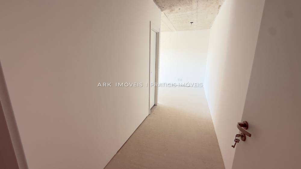 Apartamento à venda na Rua Pedro de ToledoVila Clementino - 999-apartamento-vila-clementino-sao-paulo-sp-111848-8.jpeg