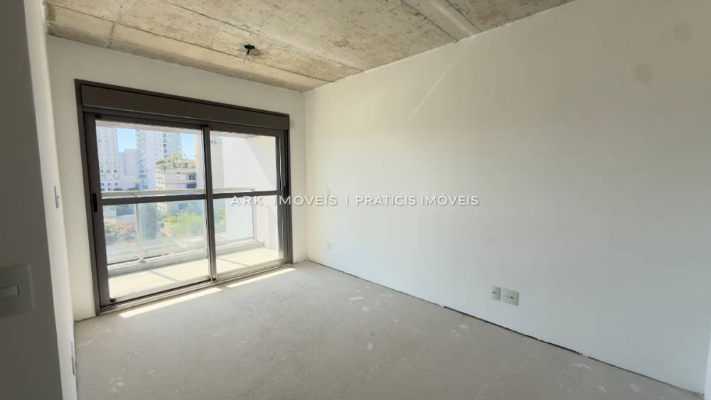 Apartamento à venda na Rua Pedro de ToledoVila Clementino - 999-apartamento-vila-clementino-sao-paulo-sp-111849-11.jpeg