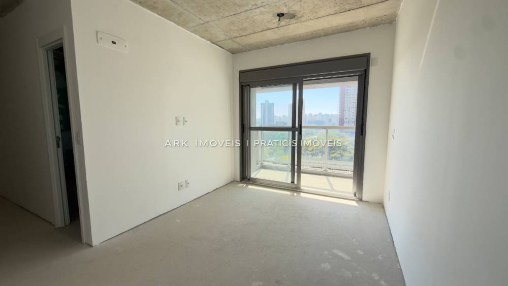 Apartamento à venda na Rua Pedro de ToledoVila Clementino - 999-apartamento-vila-clementino-sao-paulo-sp-111849-12.jpeg