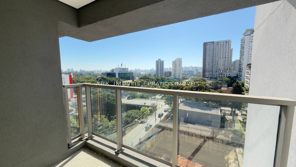 Apartamento à venda na Rua Pedro de ToledoVila Clementino - 999-apartamento-vila-clementino-sao-paulo-sp-111849-13.jpeg