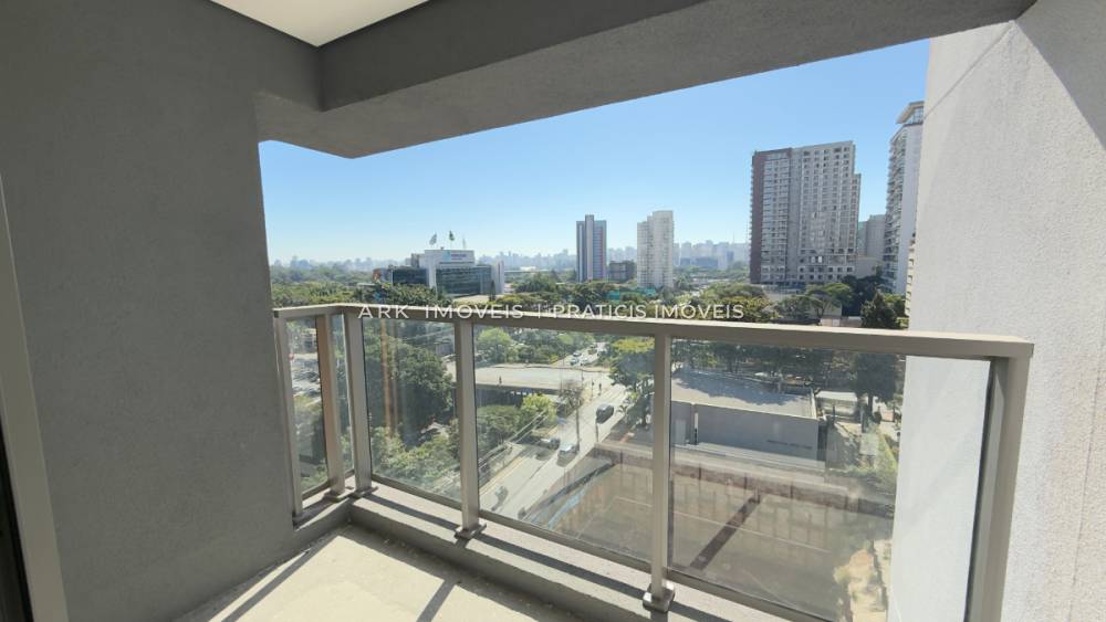 Apartamento à venda na Rua Pedro de ToledoVila Clementino - 999-apartamento-vila-clementino-sao-paulo-sp-111849-14.jpeg