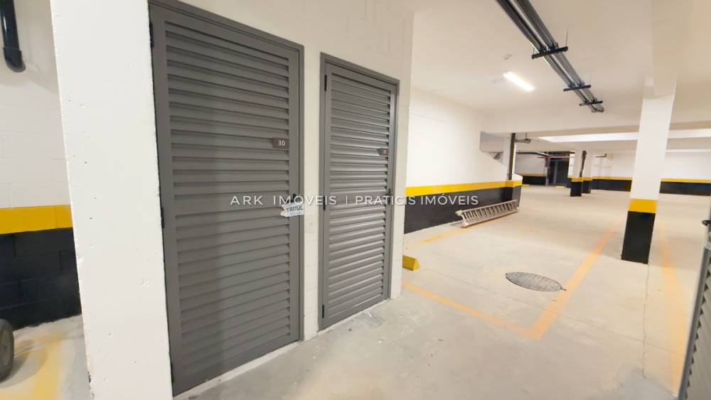 Apartamento à venda na Rua Pedro de ToledoVila Clementino - 999-apartamento-vila-clementino-sao-paulo-sp-111849-15.jpeg