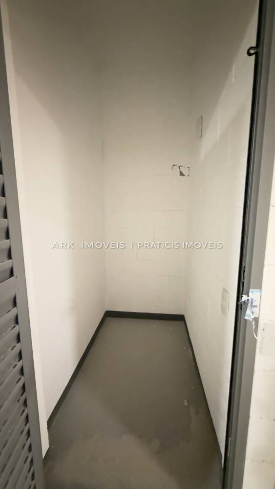 Apartamento à venda na Rua Pedro de ToledoVila Clementino - 999-apartamento-vila-clementino-sao-paulo-sp-111849-16.jpeg