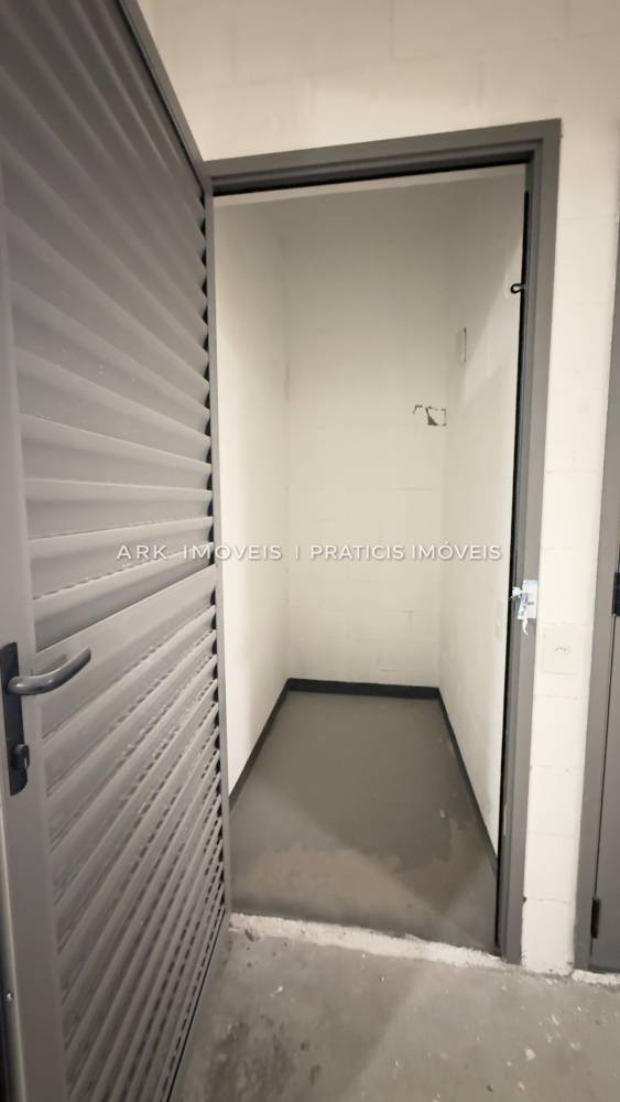 Apartamento à venda na Rua Pedro de ToledoVila Clementino - 999-apartamento-vila-clementino-sao-paulo-sp-111850-18.jpeg