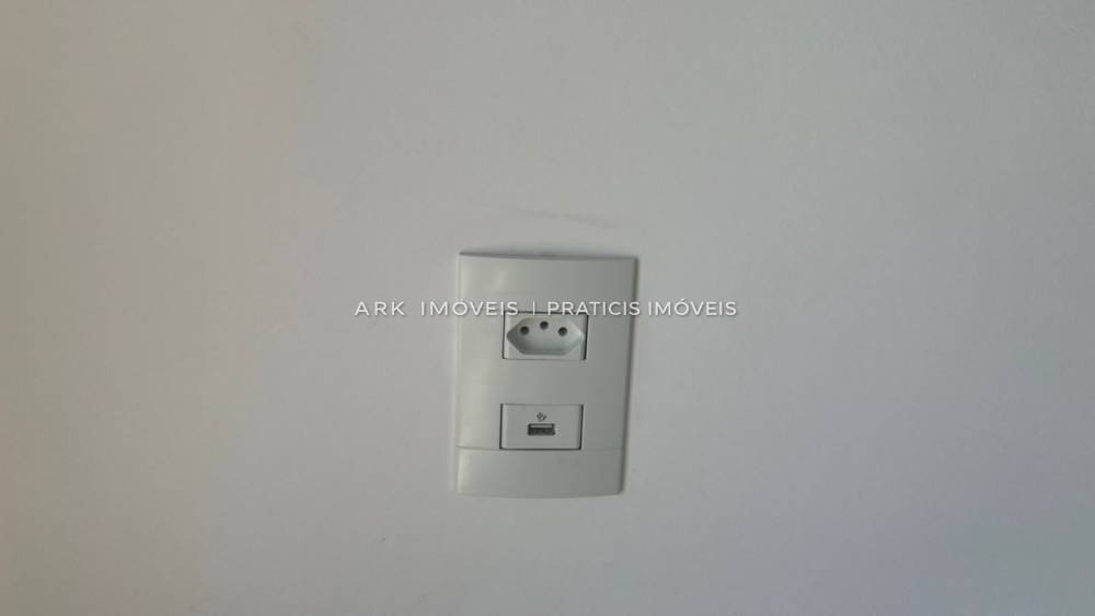 Apartamento à venda na Rua Pedro de ToledoVila Clementino - 999-apartamento-vila-clementino-sao-paulo-sp-111850-19.jpeg
