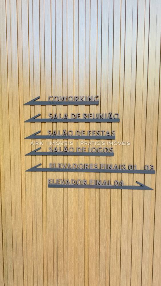 Apartamento à venda na Rua Pedro de ToledoVila Clementino - 999-apartamento-vila-clementino-sao-paulo-sp-111850-20.jpeg