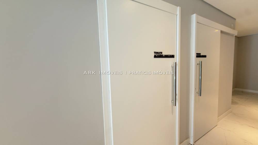 Apartamento à venda na Rua Pedro de ToledoVila Clementino - 999-apartamento-vila-clementino-sao-paulo-sp-111851-22.jpeg