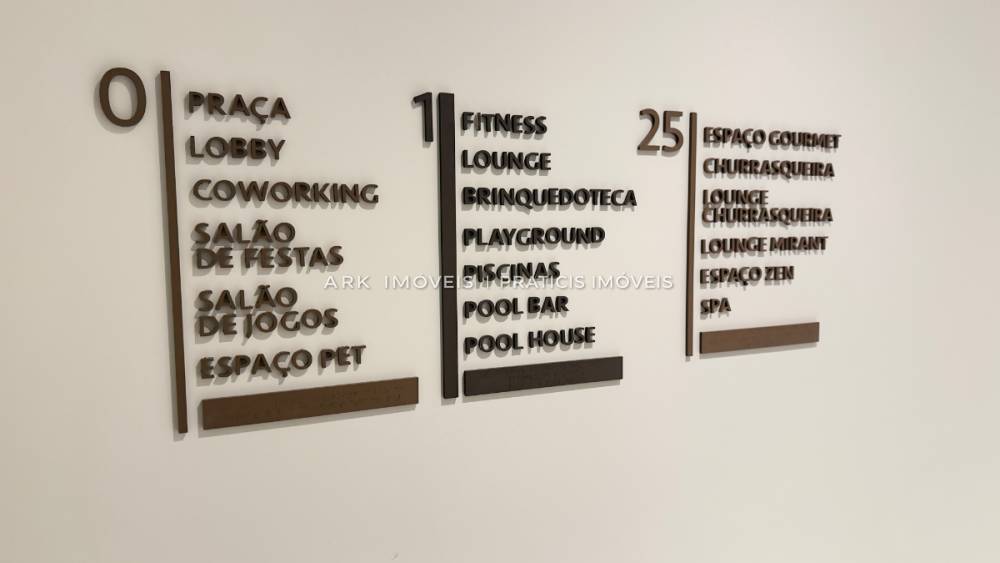 Apartamento à venda na Rua Pedro de ToledoVila Clementino - 999-apartamento-vila-clementino-sao-paulo-sp-111851-23.jpeg