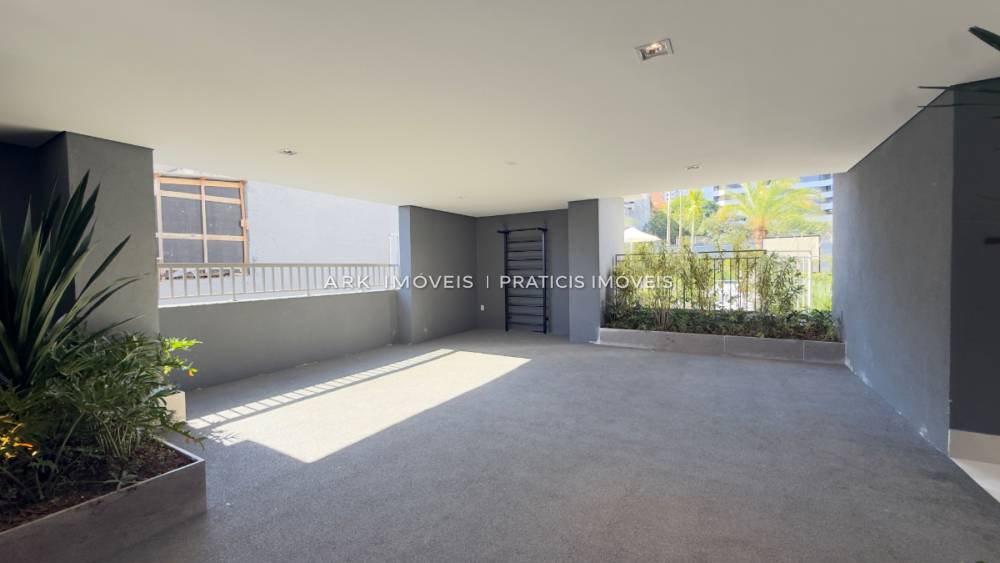 Apartamento à venda na Rua Pedro de ToledoVila Clementino - 999-apartamento-vila-clementino-sao-paulo-sp-111851-24.jpeg