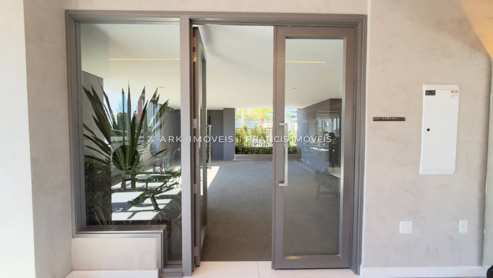 Apartamento à venda na Rua Pedro de ToledoVila Clementino - 999-apartamento-vila-clementino-sao-paulo-sp-111851-26.jpeg