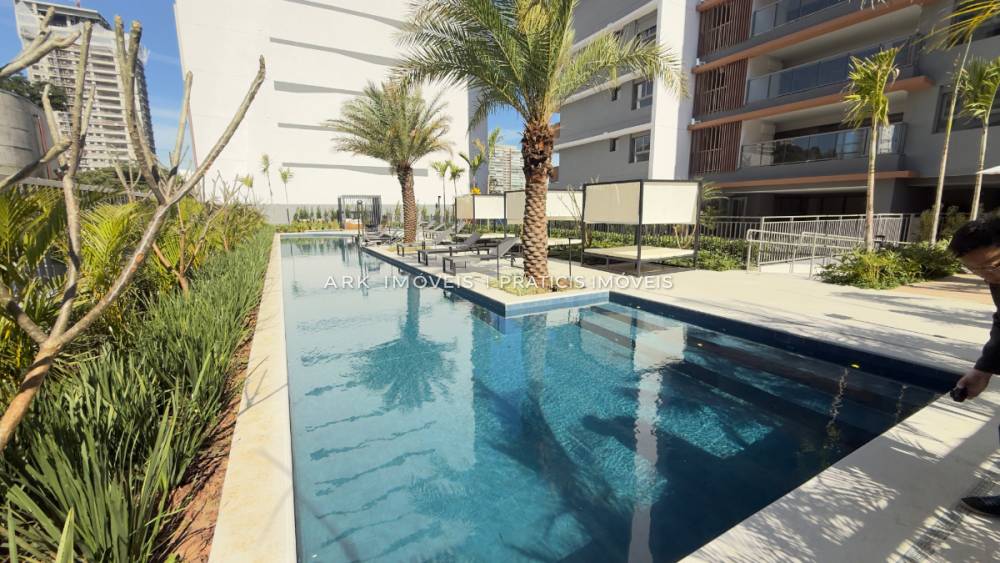 Apartamento à venda na Rua Pedro de ToledoVila Clementino - 999-apartamento-vila-clementino-sao-paulo-sp-112252-0.jpeg