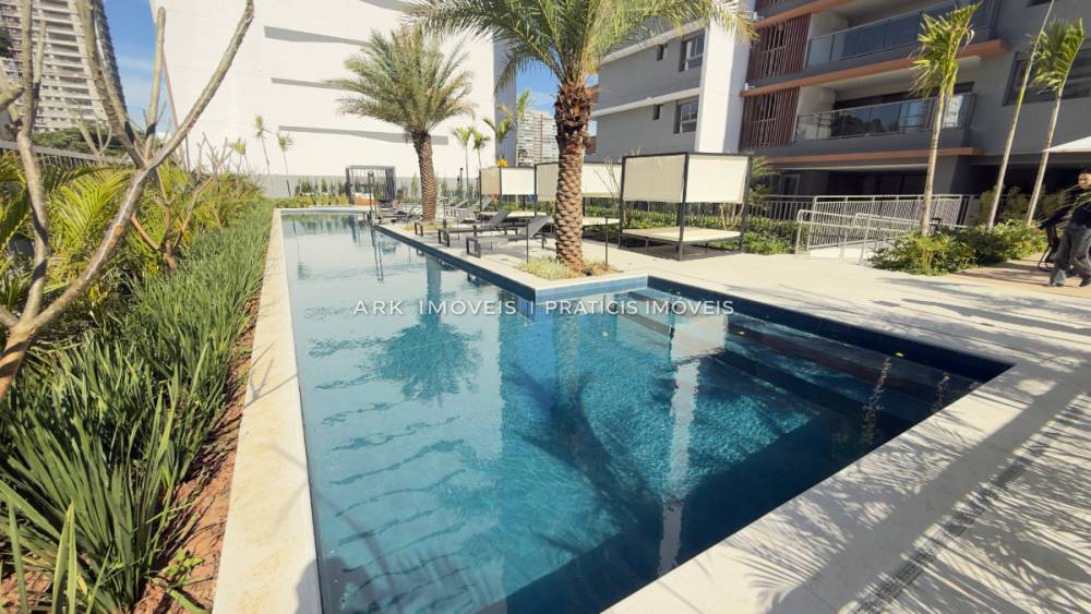 Apartamento à venda na Rua Pedro de ToledoVila Clementino - 999-apartamento-vila-clementino-sao-paulo-sp-112252-1.jpeg