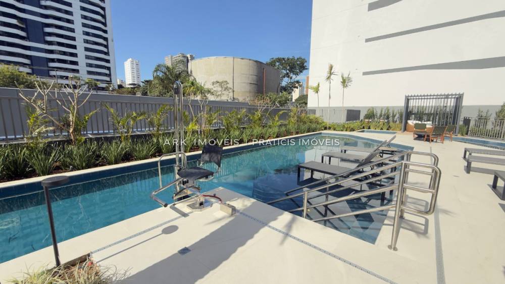 Apartamento à venda na Rua Pedro de ToledoVila Clementino - 999-apartamento-vila-clementino-sao-paulo-sp-112252-2.jpeg