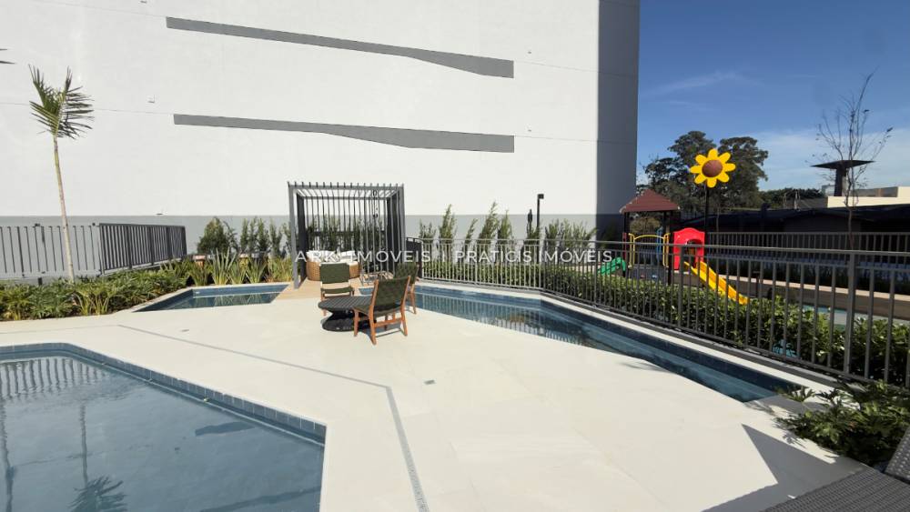 Apartamento à venda na Rua Pedro de ToledoVila Clementino - 999-apartamento-vila-clementino-sao-paulo-sp-112252-3.jpeg