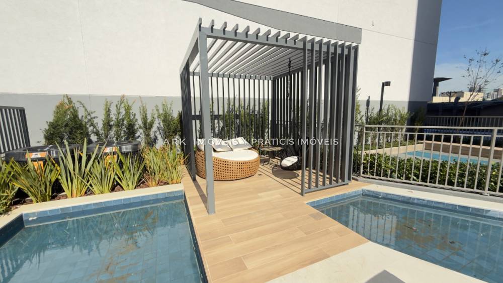Apartamento à venda na Rua Pedro de ToledoVila Clementino - 999-apartamento-vila-clementino-sao-paulo-sp-112253-4.jpeg