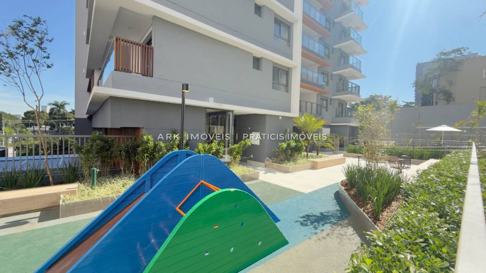 Apartamento à venda na Rua Pedro de ToledoVila Clementino - 999-apartamento-vila-clementino-sao-paulo-sp-112253-6.jpeg