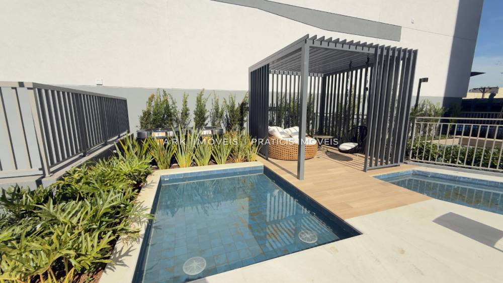 Apartamento à venda na Rua Pedro de ToledoVila Clementino - 999-apartamento-vila-clementino-sao-paulo-sp-112253-7.jpeg