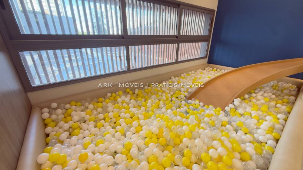 Apartamento à venda na Rua Pedro de ToledoVila Clementino - 999-apartamento-vila-clementino-sao-paulo-sp-112253-8.jpeg