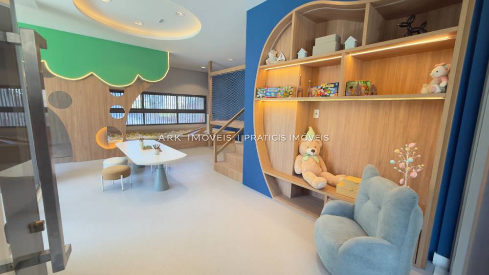 Apartamento à venda na Rua Pedro de ToledoVila Clementino - 999-apartamento-vila-clementino-sao-paulo-sp-112253-9.jpeg