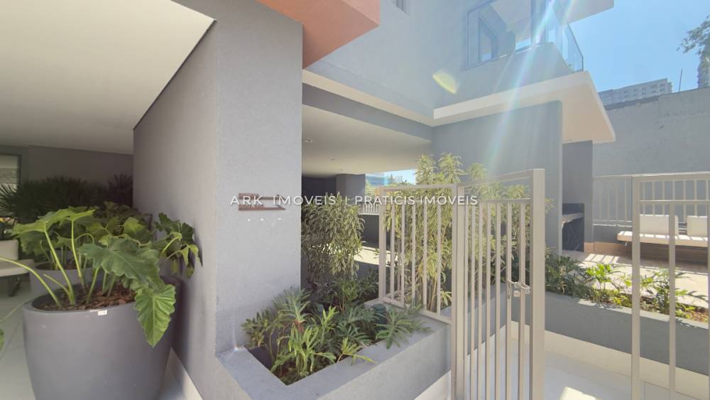 Apartamento à venda na Rua Pedro de ToledoVila Clementino - 999-apartamento-vila-clementino-sao-paulo-sp-112254-11.jpeg