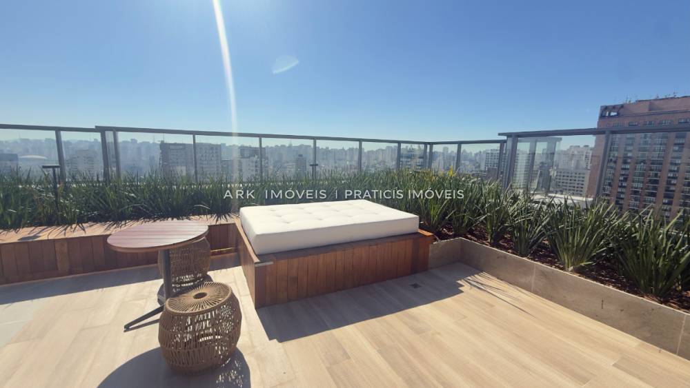 Apartamento à venda na Rua Pedro de ToledoVila Clementino - 999-apartamento-vila-clementino-sao-paulo-sp-112254-12.jpeg