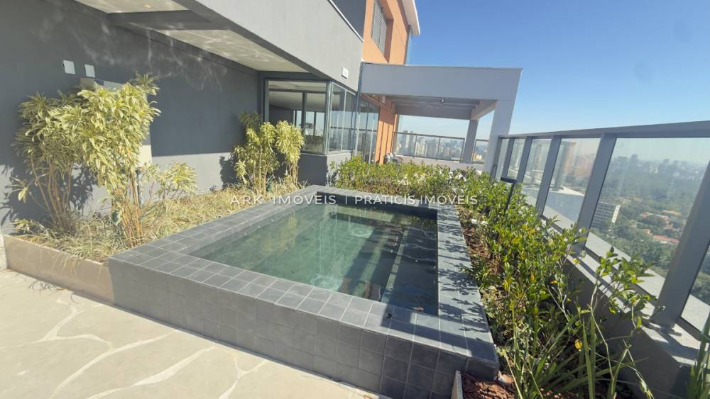 Apartamento à venda na Rua Pedro de ToledoVila Clementino - 999-apartamento-vila-clementino-sao-paulo-sp-112254-14.jpeg