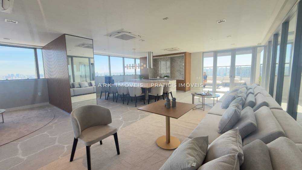 Apartamento à venda na Rua Pedro de ToledoVila Clementino - 999-apartamento-vila-clementino-sao-paulo-sp-112255-17.jpeg