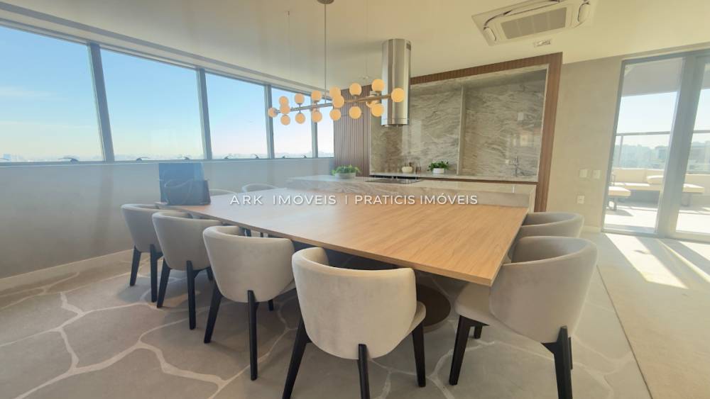 Apartamento à venda na Rua Pedro de ToledoVila Clementino - 999-apartamento-vila-clementino-sao-paulo-sp-112255-19.jpeg