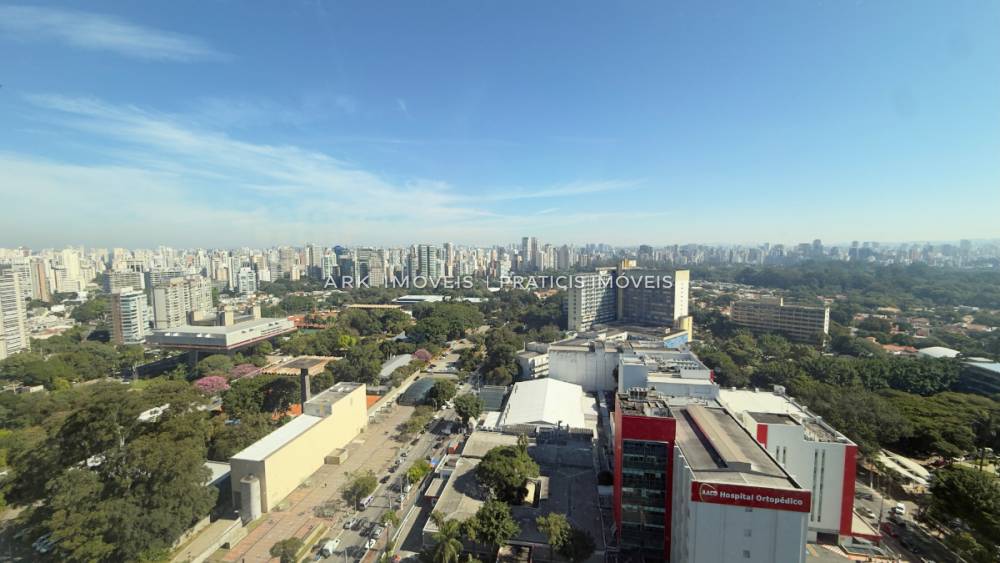 Apartamento à venda na Rua Pedro de ToledoVila Clementino - 999-apartamento-vila-clementino-sao-paulo-sp-112255-20.jpeg